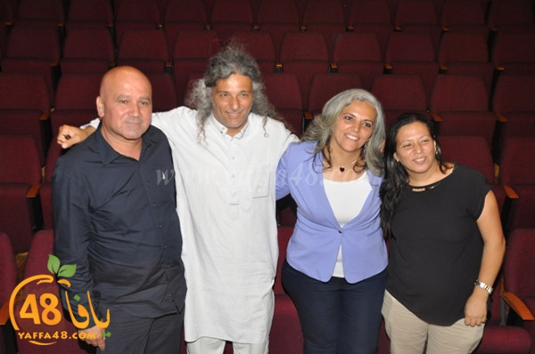 okhowa 7afel3j (108).JPG